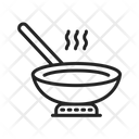 Fry  Icon