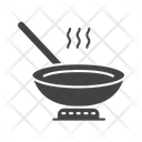 Fry  Icon