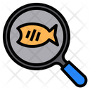 Fry Pan Icon
