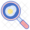 Mfrying Pan Icon