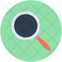Frypan Cookware Skillet Icon