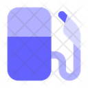 Fuel Petrol Pump Gas Pump Icon