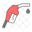 Fuel Pump Fuel Pump Icon