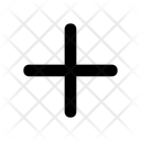 Neu Hinzufugen Hinzufugen Erganzung Symbol