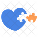 Fulfill Icon