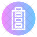Full Battery Icon
