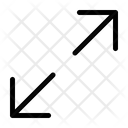 Full Screen  Icon
