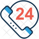 Full Service  Icon