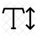 Full Text Icon