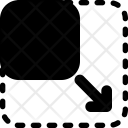 Full View Icon