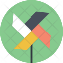 Fun  Icon