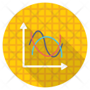 Function Plots Icon