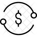 Fund Icon