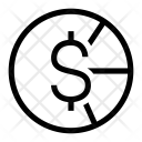 Fund Icon