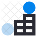 Fund  Icon