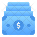 Funds Icon