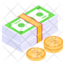 Funds Icon