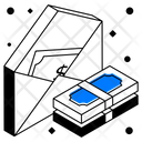 Funds  Icon