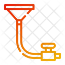 Funnel Icon