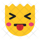 Avatar Emoticon Emotion Icon