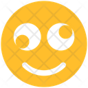Funny  Icon