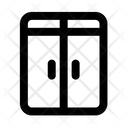 Furniture  Icon