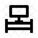 Furniture Icon