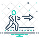 Further  Icon