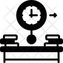 Furthermore  Icon