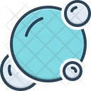 Fusion  Icon
