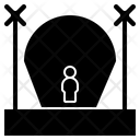 Future  Icon