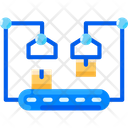 Fuzzy Logic Icon
