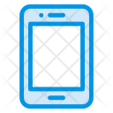 Gadget Device Phone Icon