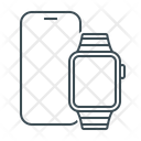 Gadgets  Icon