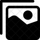 Gallery  Icon