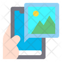 Gallery  Icon