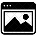 Gallery-app  Icon