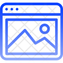 Gallery-app  Icon