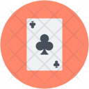 Gambling Icon
