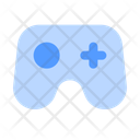 Game Icon
