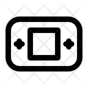 Game Icon