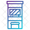 Game Icon