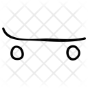 Game Icon