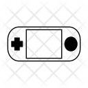 Game Play Kids Icon