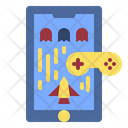 Game  Icon