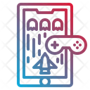 Game  Icon