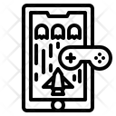 Game  Icon