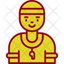 Game Icon