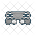 Game Control Gadget Icon
