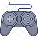 Game Controller Gaming Controller Gamepad Icon